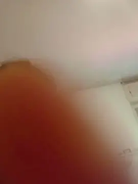 Cam4 Live Sex of Antena1984