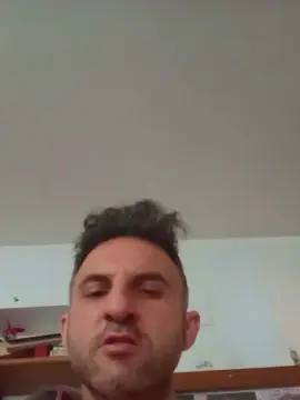 Cam4 Best Webcam of Antena1984