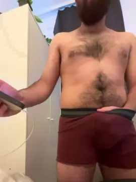 Cam4 Sex Cam of Austrialatino27