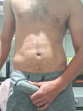 Cam4 Free Live Porn of Bruno7216