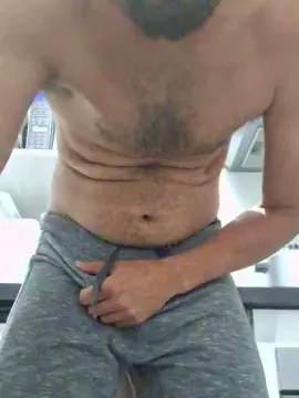 Cam4 Free Live Porn of Bruno7216