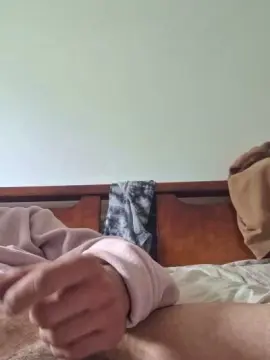 Cam4 Watch Live Sex Cams of Bruno7216