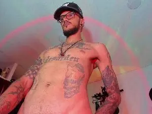 Cam4 Best Webcam of Dex_Ak56