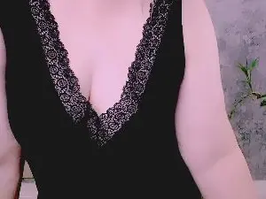 Cam4 Adult Webcam of Djullia