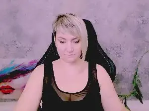 Cam4 Adult Webcams of Djullia