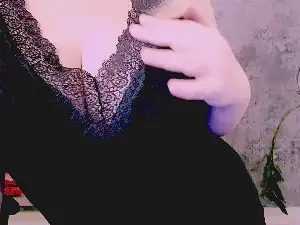 Cam4 Adult Webcams of Djullia