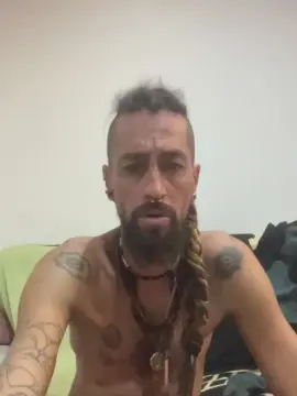 Cam4 Best live sex cam show of Eaglerasta