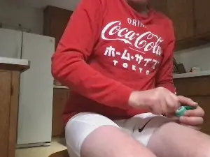Cam4 Sex Chat of Eric2900