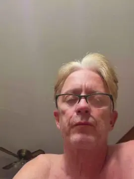 Cam4 Live Sex Cam of Eric2900