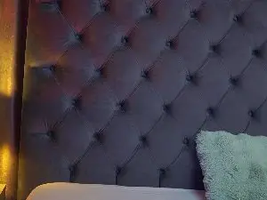Cam4 Private Sex Chat of JadeYum
