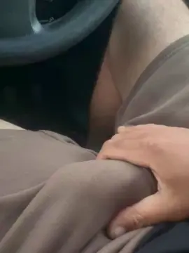 Cam4 Live Sex of JaySuave