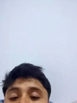 Cam4 Best live sex cam show of Leodex23