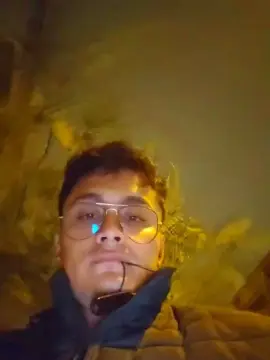 Cam4 Sex Cam of Leodex23