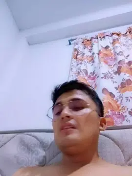 Cam4 Watch Live Sex Cams of Leodex23