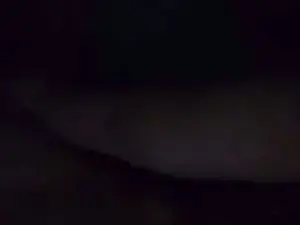 Cam4 Best Webcam of Lovetocruise