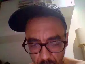 Cam4 Best live sex cam show of MetisBoMembre