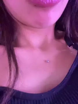 Cam4 Live Sex Cam of Miqaalita7