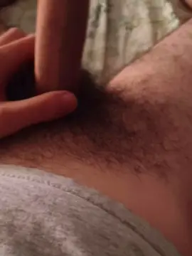 Cam4 Nude Webcam of Steen99