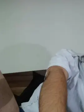 Cam4 Watch Live Sex Cams of Toxicofav