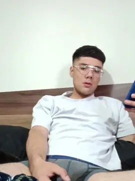 Cam4 Free Live Porn of Toxicofav