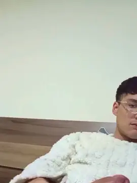 Cam4 Live Sex Cam of Toxicofav
