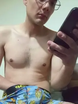 Cam4 Private Sex Chat of Toxicofav