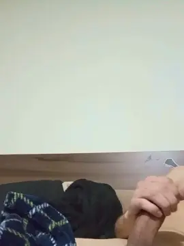 Cam4 Live Sex Cam of Toxicofav