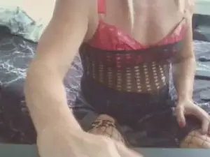 Cam4 Adult Webcams of chaude34300