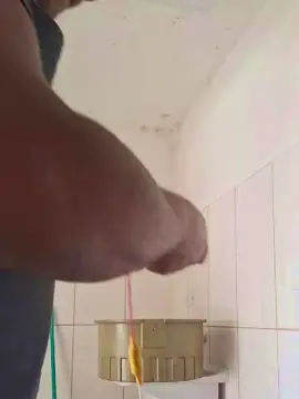 Cam4 Sex Cam of gostobrasi