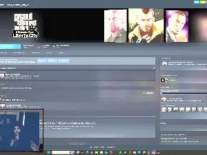 Cam4 Sex Cam of grim_reaper666