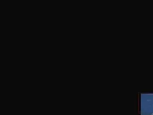 Cam4 Nude Webcam of grim_reaper666