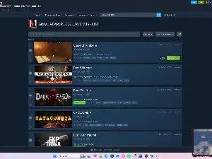 Cam4 Sex Cam of grim_reaper666