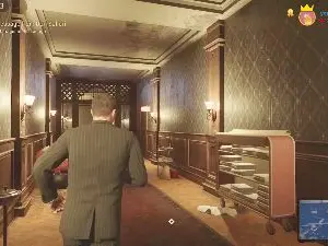 Cam4 Sex Cam of grim_reaper666