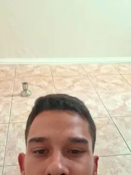Cam4 Best Webcam of luluna6