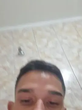 Cam4 Live Sex of luluna6
