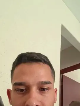 Cam4 Free Live Porn of luluna6