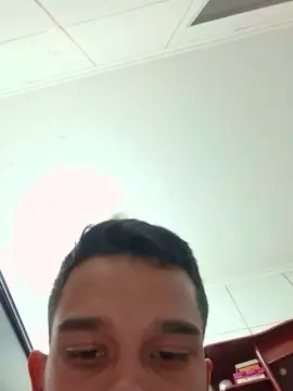 Cam4 Free Live Porn of luluna6