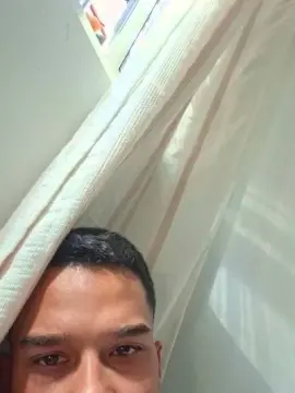 Cam4 Live Porn of luluna6