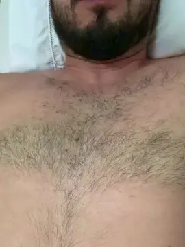 Cam4 Best live sex cam show of marcos3406