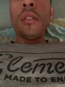 Cam4 Free Live Porn of matias2422