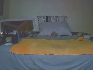 Cam4 Best Webcam of peboespa2