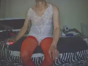 Cam4 Watch Live Sex Cams of peboespa2