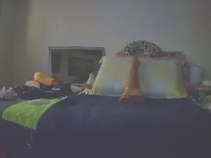 Cam4 Live Porn of peboespa2
