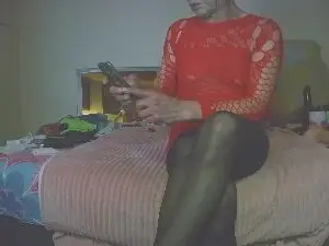 Cam4 Adult Video Chat of peboespa2