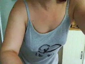 Cam4 Nude Webcam of princess188