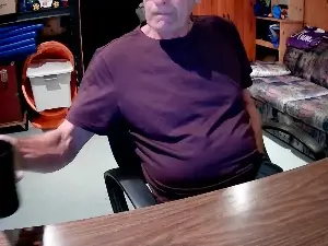 Cam4 Private Sex Chat of qui200