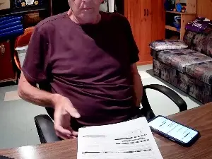 Cam4 Sex Cam of qui200