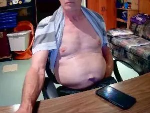 Cam4 Best live sex cam show of qui200