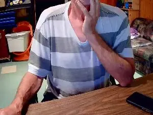 Cam4 Live Sex of qui200