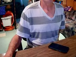 Cam4 Sex Chat of qui200